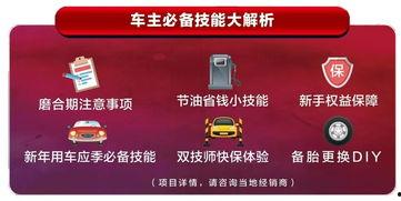 在线福到4国产,在线福到4国文化交融之旅