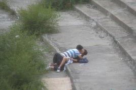 国产打野战,激情四溢的国产电竞新篇章