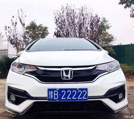 久久18国产,多元文化交融的瑰宝之旅